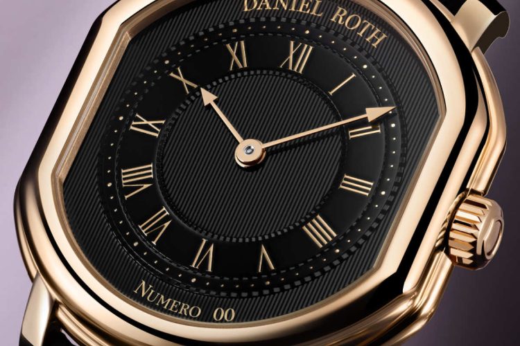 daniel-roth-extra-plat-rose-gold-gilt-2026-luksuzni-sat-visoko-casovnicarstvo-3