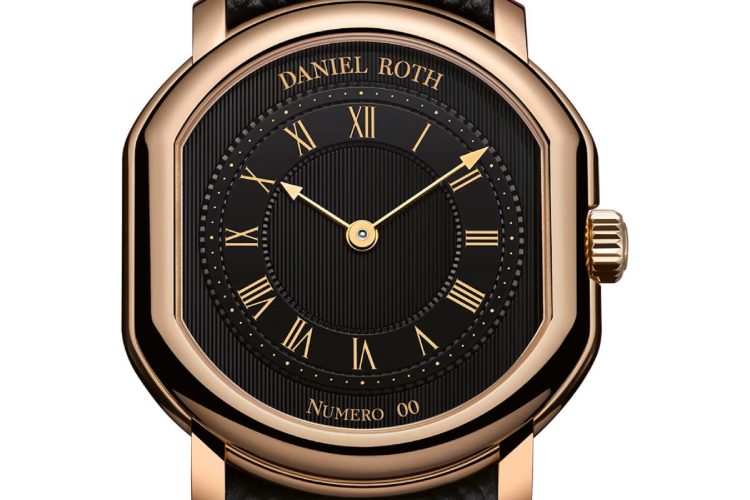 daniel-roth-extra-plat-rose-gold-gilt-2026-luksuzni-sat-visoko-casovnicarstvo-5