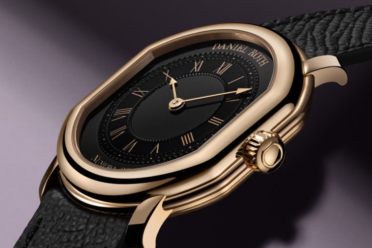 daniel-roth-extra-plat-rose-gold-gilt-2026-luksuzni-sat-visoko-casovnicarstvo-4