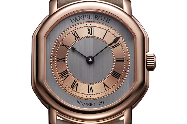 daniel-roth-extra-plat-rose-gold-gilt-2026-luksuzni-sat-visoko-casovnicarstvo-6