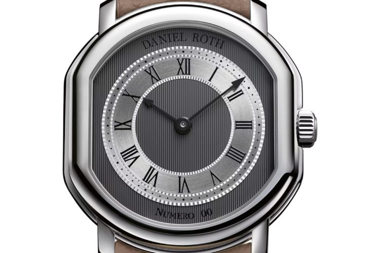 daniel-roth-extra-plat-rose-gold-gilt-2026-luksuzni-sat-visoko-casovnicarstvo-7