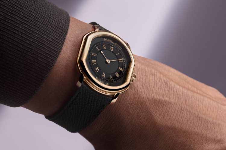daniel-roth-extra-plat-rose-gold-gilt-2026-luksuzni-sat-visoko-casovnicarstvo