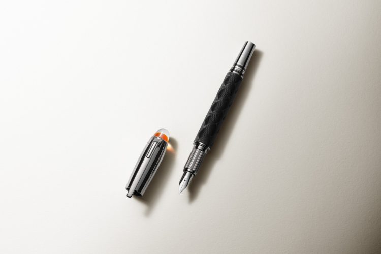 montblanc-starwalker-extreme-kolekcija-2026-luksuzne-olovke-nalivpera-aksesoari-1