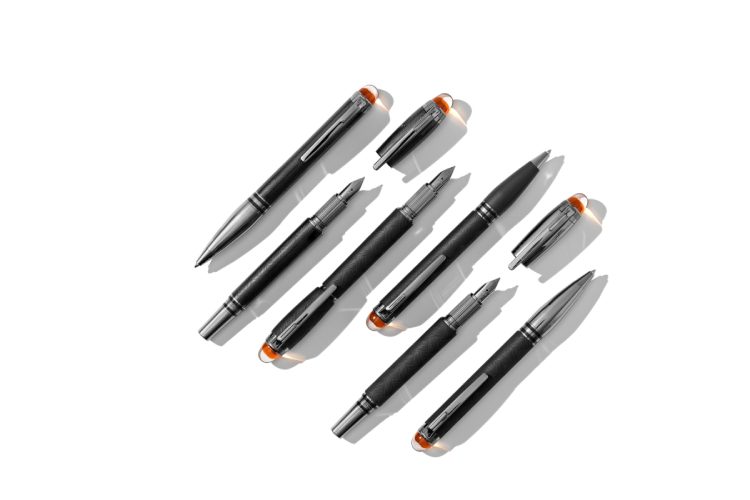 montblanc-starwalker-extreme-kolekcija-2026-luksuzne-olovke-nalivpera-aksesoari-3