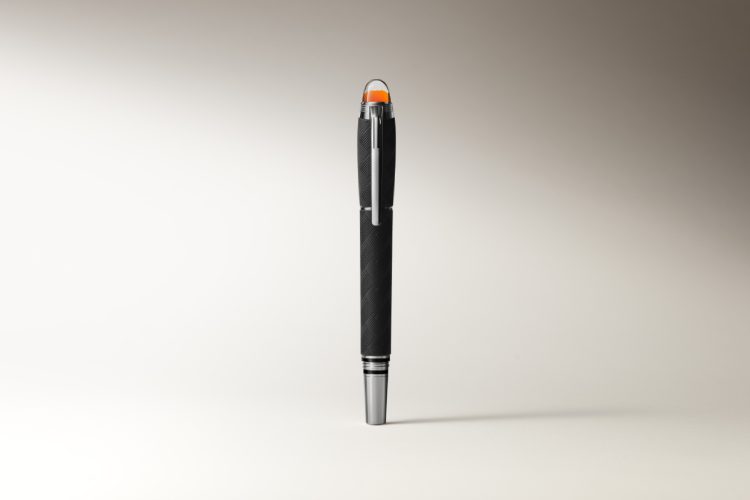 montblanc-starwalker-extreme-kolekcija-2026-luksuzne-olovke-nalivpera-aksesoari