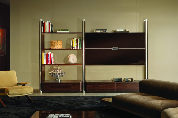 minotti-atlas-2026-djampjero-taljaferi-modularni-sistem-luksuzni-namestaj-enterijer-2