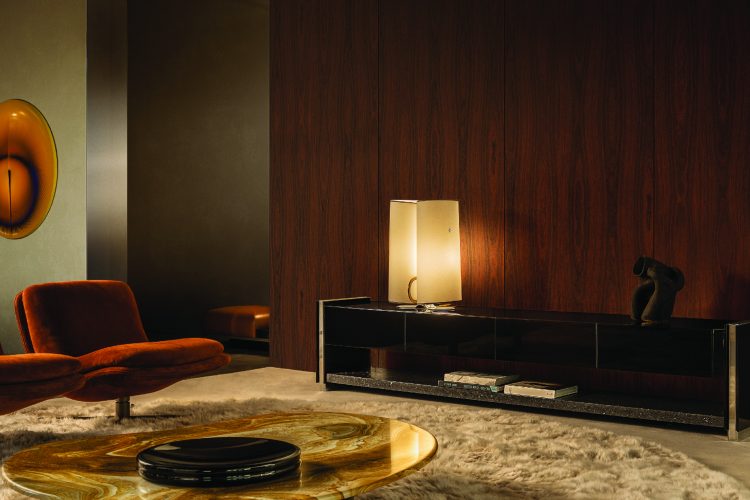 minotti-atlas-2026-djampjero-taljaferi-modularni-sistem-luksuzni-namestaj-enterijer-4