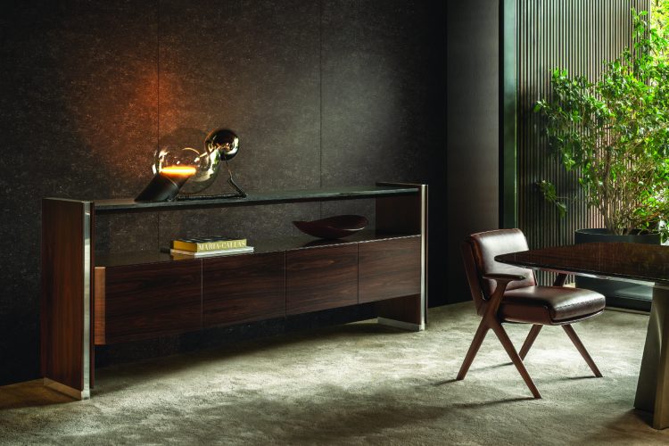 minotti-atlas-2026-djampjero-taljaferi-modularni-sistem-luksuzni-namestaj-enterijer-5
