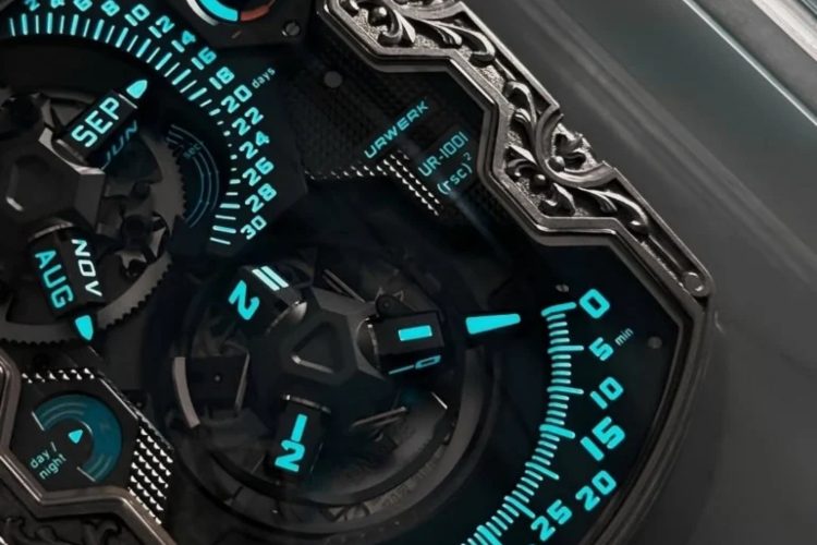 urwerk-ur-1001-amadeus-2026-dzepni-sat-milenijum-rucna-gravura-luksuzni-sat-3