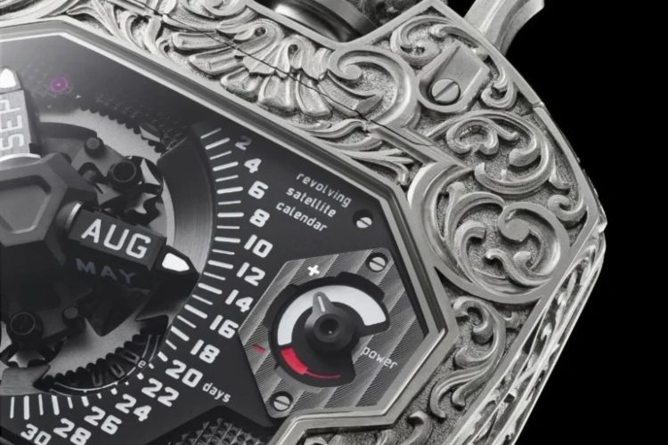 urwerk-ur-1001-amadeus-2026-dzepni-sat-milenijum-rucna-gravura-luksuzni-sat-4