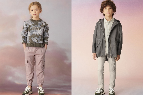 Baby dior discount 2019
