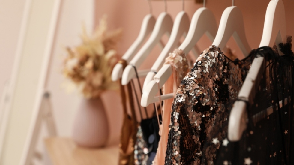 The Value of Luxury Clothing: Why It's Worth the Investment