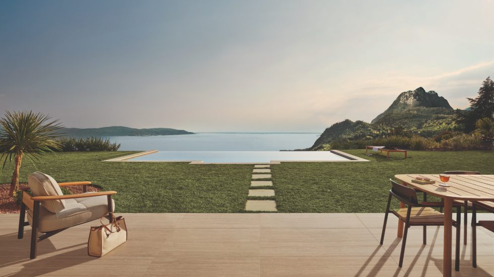 Lefay Wellness Residences: A New Definition of Luxury Living on Lake Garda