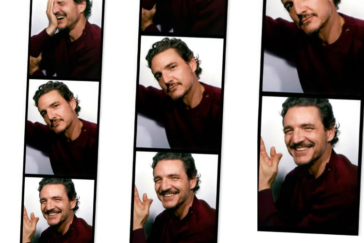 Untitled design (2).png