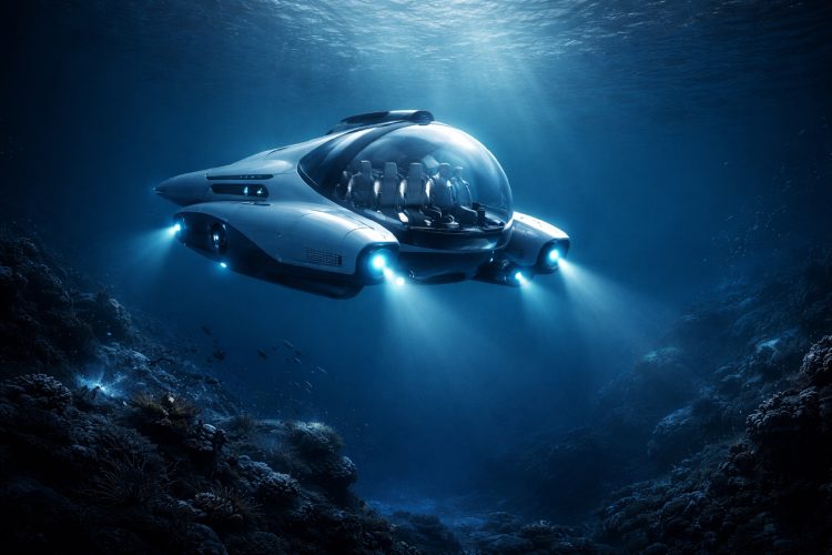 kineska-podmornica-za-turizam-1000-metara-dubina-luksuzno-ronjenje-ocean-submersible-2026.jpg