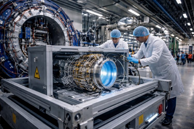 cern-antimaterija-transport-antiprotoni-eksperiment-kvantna-fizika-najskuplja-supstanca-na-svetu.jpg