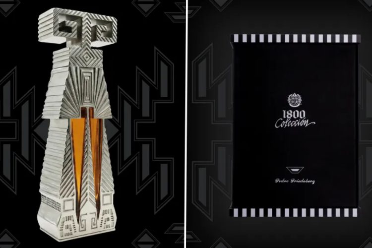 1800-tequila-mono-laberinto-doble-extra-anejo-pedro-frideberg-luksuzna-tekila-2026.jpg