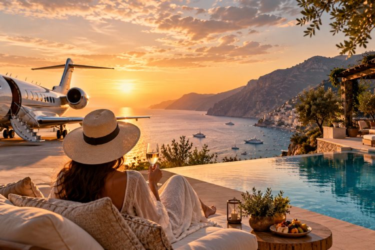 luxury-personalized-travel-bespoke-holidays-high-net-worth-travelers (1).jpg