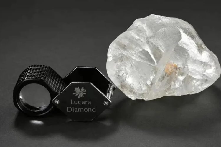 lucara-diamond-karowe-bocvana-dijamant-1303-karata-2026-luksuzni-dijamanti.jpg