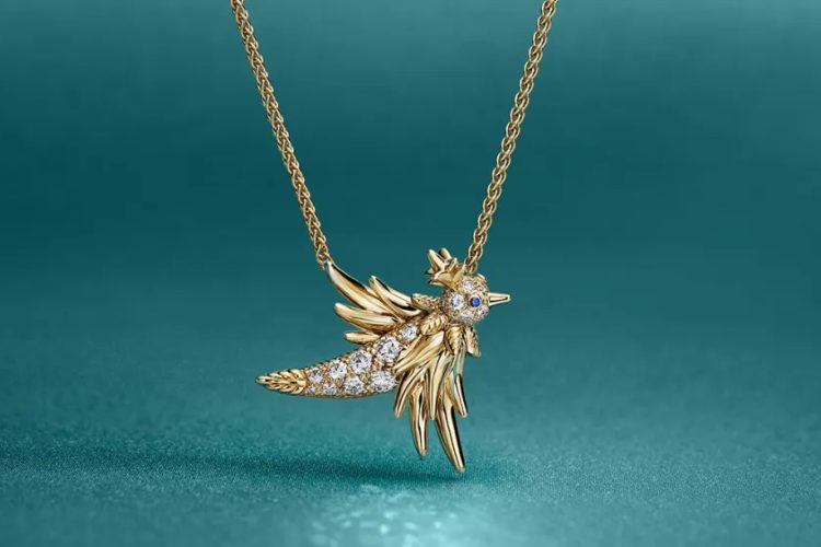 tiffany-bird-on-a-rock-wings-feathers-kolekcija-luksuzni-nakit-2026.jpg