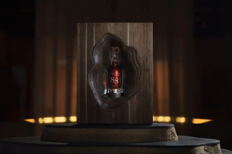 the-balvenie-88-year-old-single-malt-najstariji-viski-na-svetu-1931-kolekcija-2026.jpg