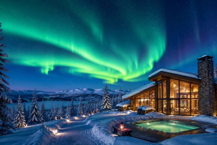 luksuzna-putovanja-udaljene-destinacije-laponija-arktik-wilderness-lodge-2026.jpg