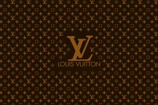 gucci loui fendi prada