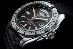 breitling satovi zenski