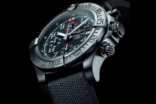 breitling satovi