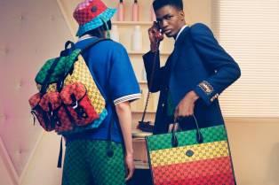 Gucci kolekcija 2021 deals