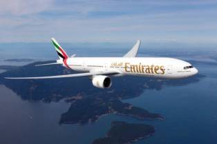 emirates lost luggage
