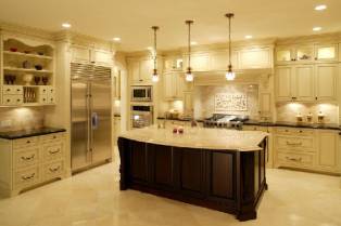 10 MOST EXPENSIVE KITCHEN APPLIANCES - Luxury Topics ...