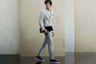 canali