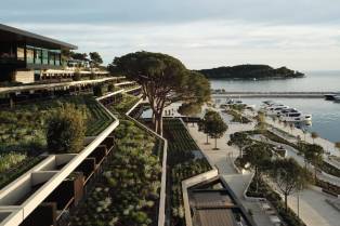 imaginative rovinj