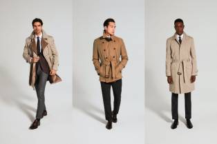 canali