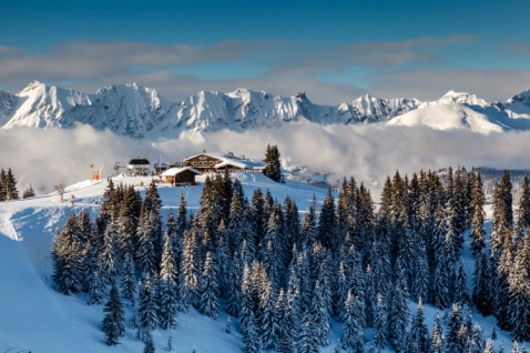 traveling-megeve.jpg