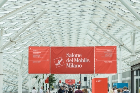 road-to-salone.jpg