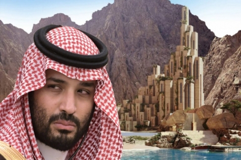 saudijska-vizija-2030-ugrozena-prestolonaslednik-mbs-se-suocava-sa-budzetskim-izazovima (1).jpg