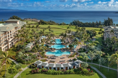 ritz-carlton-maui-kapalua-luksuzni-hotel-koji-postuje-svetinje (12).jpg