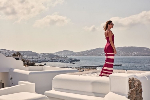 Kouros+Hotel++Suites+Mykonos+(13).jpg