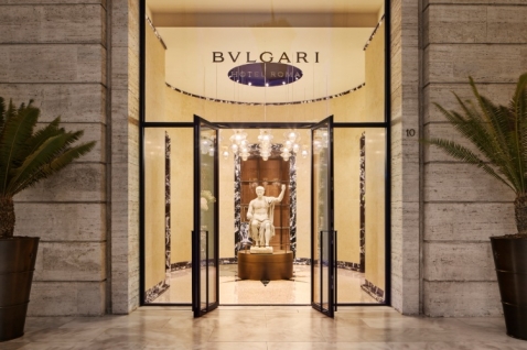 bulgari-hotel-roma-4.jpg