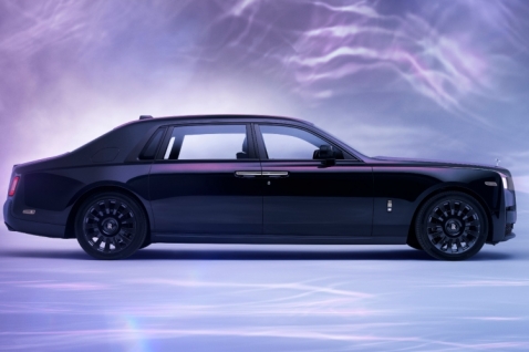 rolls-royce-phantom-syntopia (16).jpg