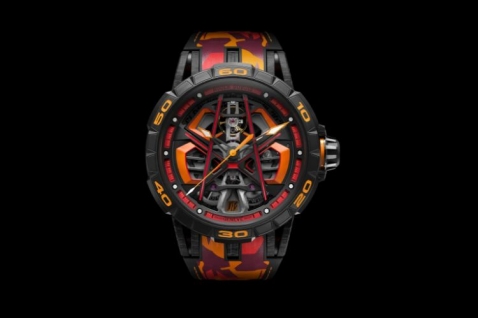 roger-dubuis_exalibur-spider-huracan-sterrato-mb5_luxe-scaled-1.jpg