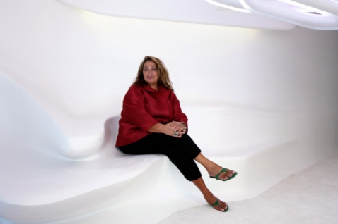 intervju-zaha-hadid.jpg