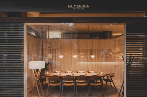 la-maruca-novi-restoran-u-madridu-inspirisan-morem (20).jpg