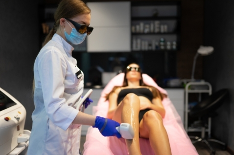 what-must-you-know-before-first-laser-hair-removal.jpg