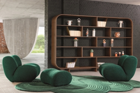 roche-bobois-predstavlja-novu-kolekciju-za-hladniju-sezonu (1).jpg