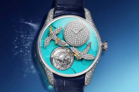 tiffany-co-predstavlja-ograniceno-izdanje-satova-bird-on-a-flying-tourbillon (1).jpg
