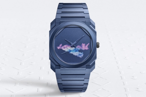 luksuz-satovi-bulgari-octo-finissimo (1).jpg