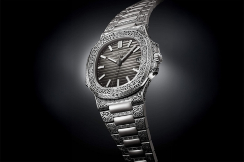 prelepi-patek-philippe-nautilus-obara-rekorde-na-aukcijskoj-prodaji (1).jpg